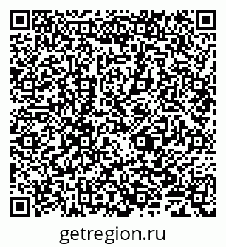 79635101990
