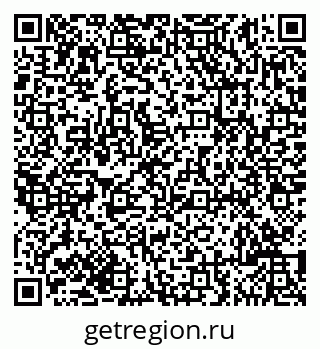 79635101991