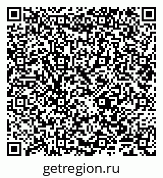 79635101992