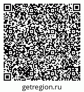79635101993