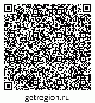 79635101994