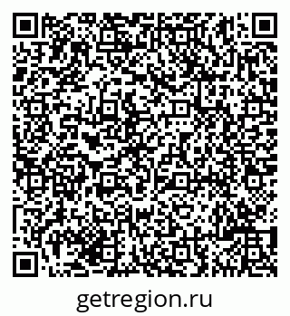 79635101995