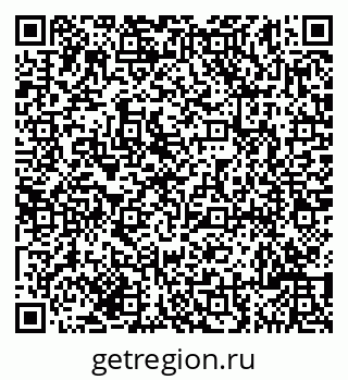 79635101996