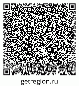 79635101997