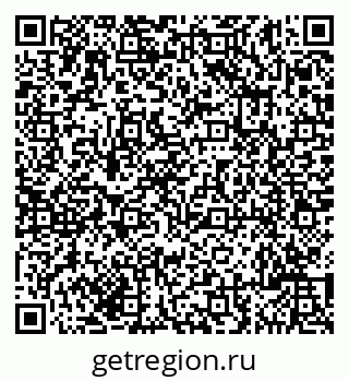 79635102000