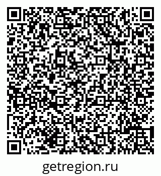 79635102001
