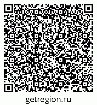 79635102002
