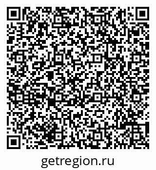 79635102003