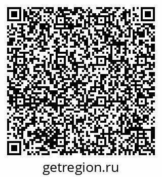 79635102005