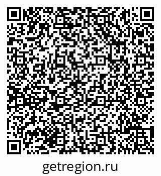 79635102006