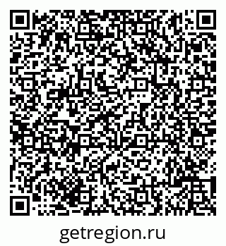 79635102007