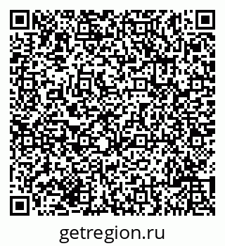 79635102008