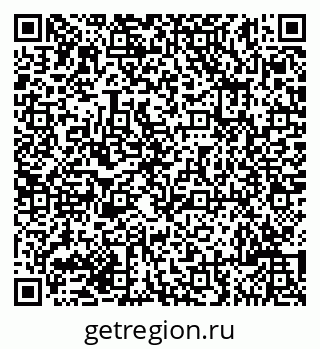 79635102010