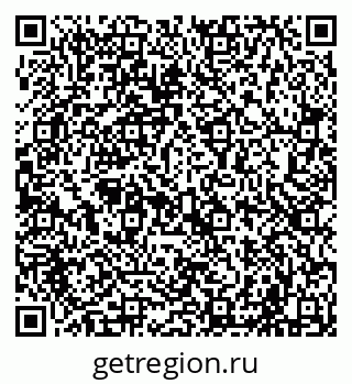 79635102011