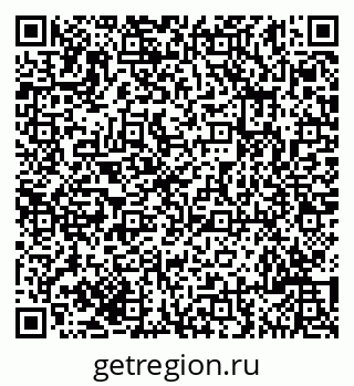 79635102013