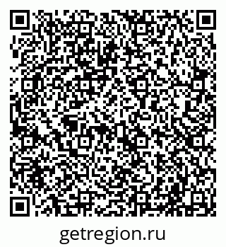 79635102014