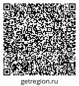 79635102015