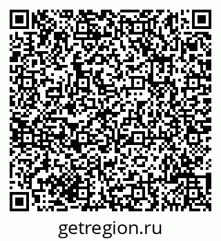 79635102016