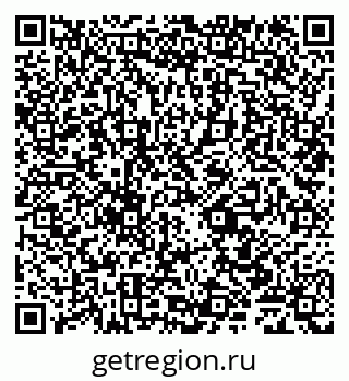 79635102017