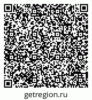 79635102018