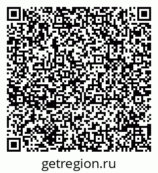 79635102019