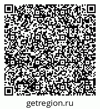 79635102021