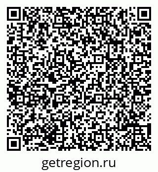 79635102023