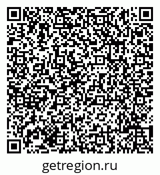79635102024