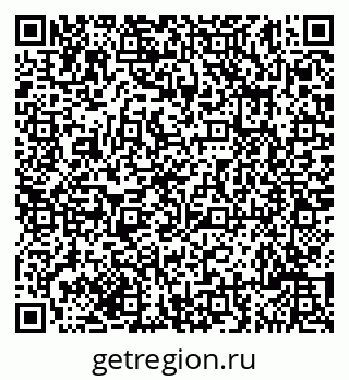 79635102025