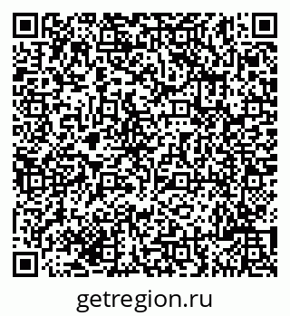 79635102028