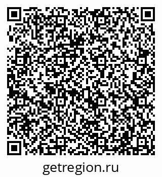 79635102030