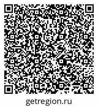 79635102031