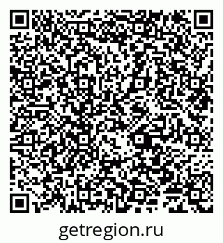 79635102032