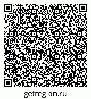 79635102033