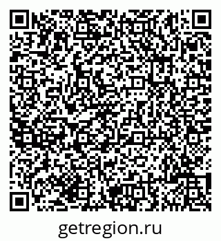79635102035