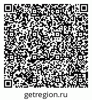 79635102037
