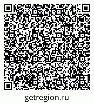 79635102038