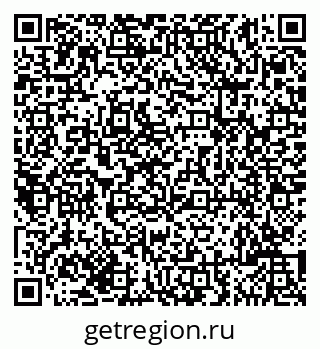 79635102039