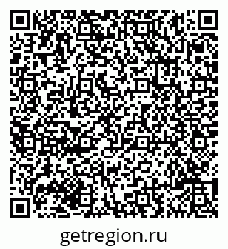 79635102040