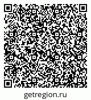 79635102041