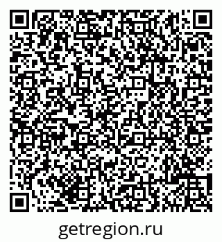 79635102043