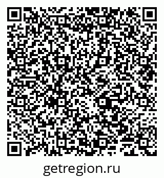 79635102045