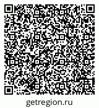 79635102046