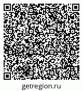 79635102048