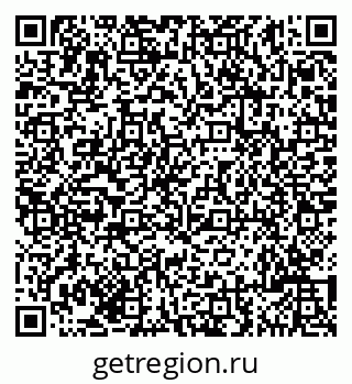 79635102050