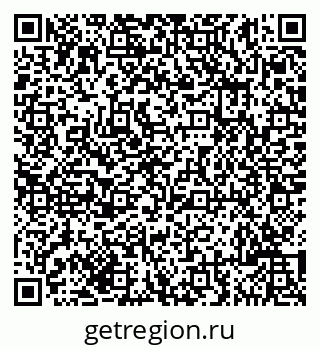 79635102051