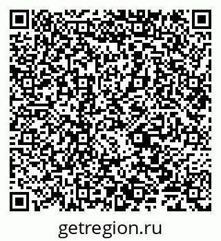 79635102053