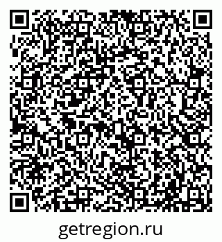 79635102055