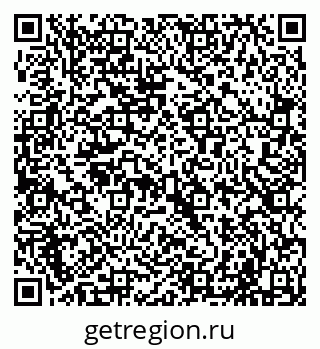 79635102056