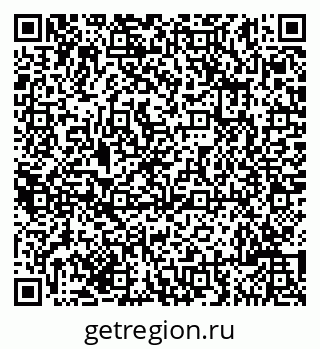 79635102057